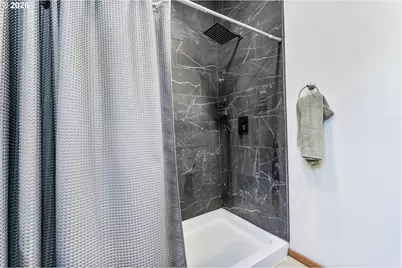 15055 NW Cornelius Pass Rd, Portland, OR 97231 - Photo 15