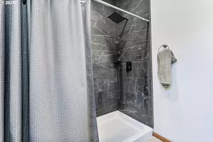 15055 NW Cornelius Pass Rd, Portland, OR 97231 - Photo 15