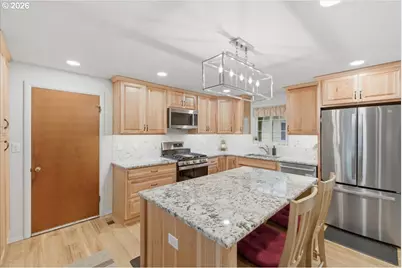 1420 NW Highland Dr, Corvallis, OR 97330 - Photo 11