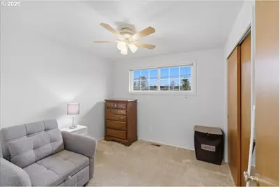 1420 NW Highland Dr, Corvallis, OR 97330 - Photo 17