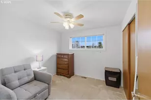 1420 NW Highland Dr, Corvallis, OR 97330 - Photo 17