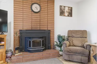 1420 NW Highland Dr, Corvallis, OR 97330 - Photo 7