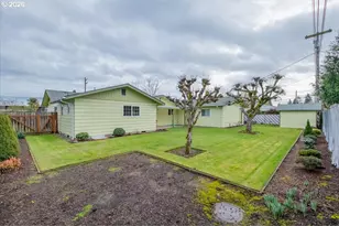 1420 NW Highland Dr, Corvallis, OR 97330 - Photo 35