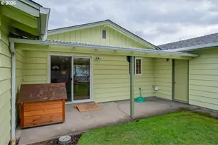 1420 NW Highland Dr, Corvallis, OR 97330 - Photo 37