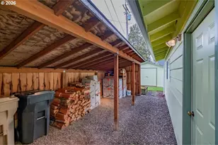 1420 NW Highland Dr, Corvallis, OR 97330 - Photo 31