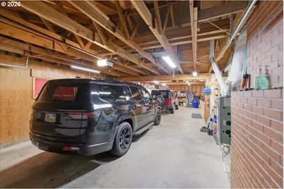 1420 NW Highland Dr, Corvallis, OR 97330 - Photo 29