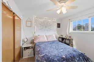 1420 NW Highland Dr, Corvallis, OR 97330 - Photo 21