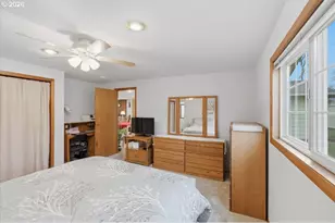 1420 NW Highland Dr, Corvallis, OR 97330 - Photo 15