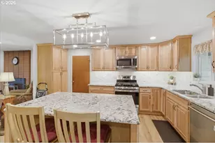 1420 NW Highland Dr, Corvallis, OR 97330 - Photo 9