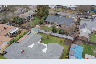 1420 NW Highland Dr, Corvallis, OR 97330 - Photo 41