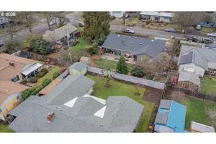 1420 NW Highland Dr, Corvallis, OR 97330 - Photo 41