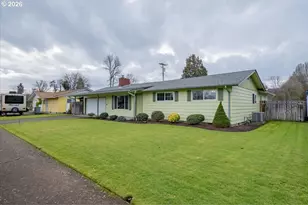 1420 NW Highland Dr, Corvallis, OR 97330 - Photo 3