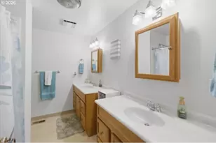 1420 NW Highland Dr, Corvallis, OR 97330 - Photo 25