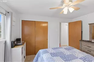 1420 NW Highland Dr, Corvallis, OR 97330 - Photo 19