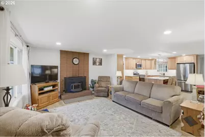 1420 NW Highland Dr, Corvallis, OR 97330 - Photo 5