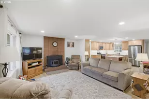 1420 NW Highland Dr, Corvallis, OR 97330 - Photo 5