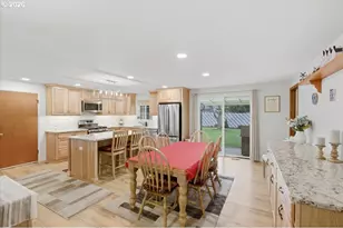 1420 NW Highland Dr, Corvallis, OR 97330 - Photo 13