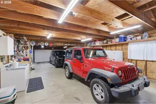 1420 NW Highland Dr, Corvallis, OR 97330 - Photo 27