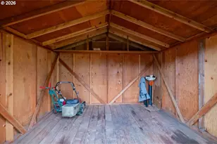 1420 NW Highland Dr, Corvallis, OR 97330 - Photo 33