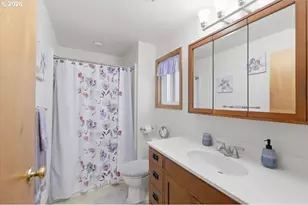 1420 NW Highland Dr, Corvallis, OR 97330 - Photo 23