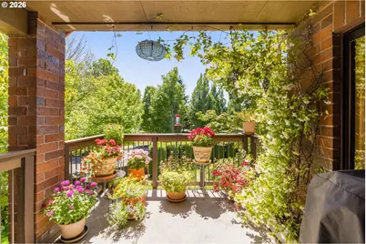 15695 SW 114th Ct #8, Portland, OR 97224 - Photo 23