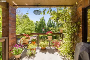 15695 SW 114th Ct, Portland, OR 97224 - Photo 23