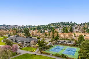 15695 SW 114th Ct, Portland, OR 97224 - Photo 31
