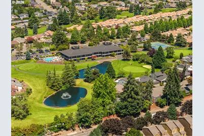 15695 SW 114th Ct #8, Portland, OR 97224 - Photo 29