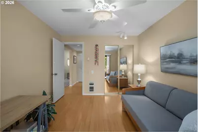 15695 SW 114th Ct #8, Portland, OR 97224 - Photo 19