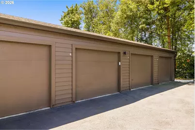 15695 SW 114th Ct #8, Portland, OR 97224 - Photo 25