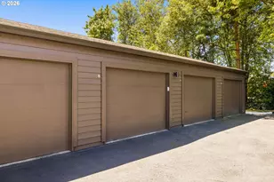 15695 SW 114th Ct, Portland, OR 97224 - Photo 25
