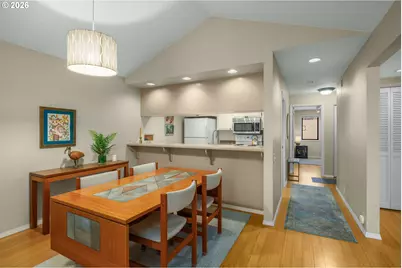 15695 SW 114th Ct #8, Portland, OR 97224 - Photo 3
