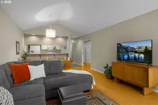 15695 SW 114th Ct, Portland, OR 97224 - Photo 5