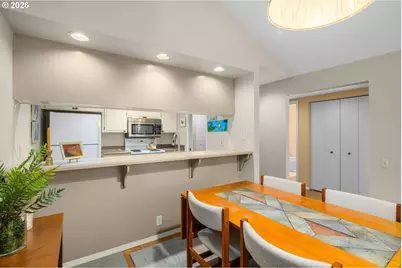 15695 SW 114th Ct #8, Portland, OR 97224 - Photo 9