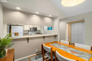 15695 SW 114th Ct, Portland, OR 97224 - Photo 9