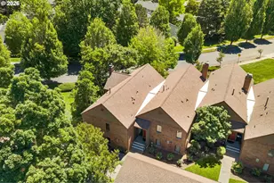 15695 SW 114th Ct, Portland, OR 97224 - Photo 27
