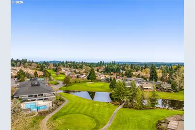 15695 SW 114th Ct #8, Portland, OR 97224 - Photo 33