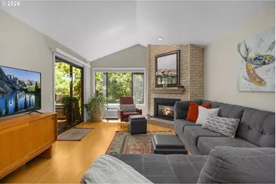 15695 SW 114th Ct #8, Portland, OR 97224 - Photo 7