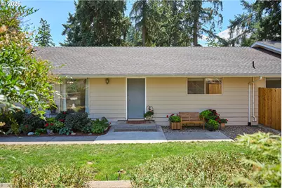2715 NE 54th St, Vancouver, WA 98663 - Photo 3