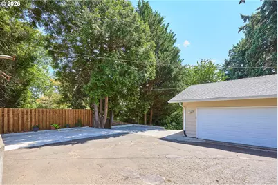 2715 NE 54th St, Vancouver, WA 98663 - Photo 45