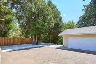 2715 NE 54th St, Vancouver, WA 98663 - Photo 45