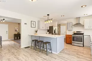 2715 NE 54th St, Vancouver, WA 98663 - Photo 11