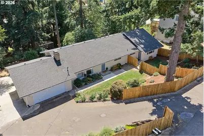 2715 NE 54th St, Vancouver, WA 98663 - Photo 1