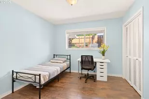 2715 NE 54th St, Vancouver, WA 98663 - Photo 27