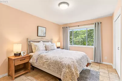 2715 NE 54th St, Vancouver, WA 98663 - Photo 35