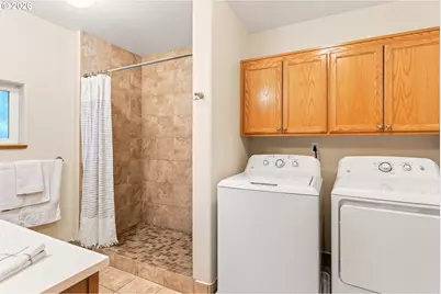 2715 NE 54th St, Vancouver, WA 98663 - Photo 37
