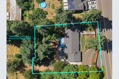 2715 NE 54th St, Vancouver, WA 98663 - Photo 47
