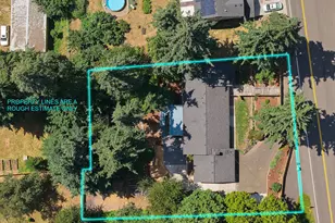 2715 NE 54th St, Vancouver, WA 98663 - Photo 47
