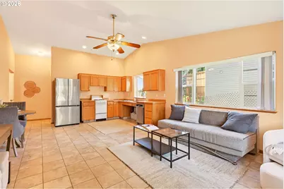 2715 NE 54th St, Vancouver, WA 98663 - Photo 33