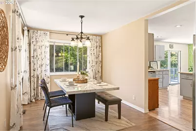 2715 NE 54th St, Vancouver, WA 98663 - Photo 9